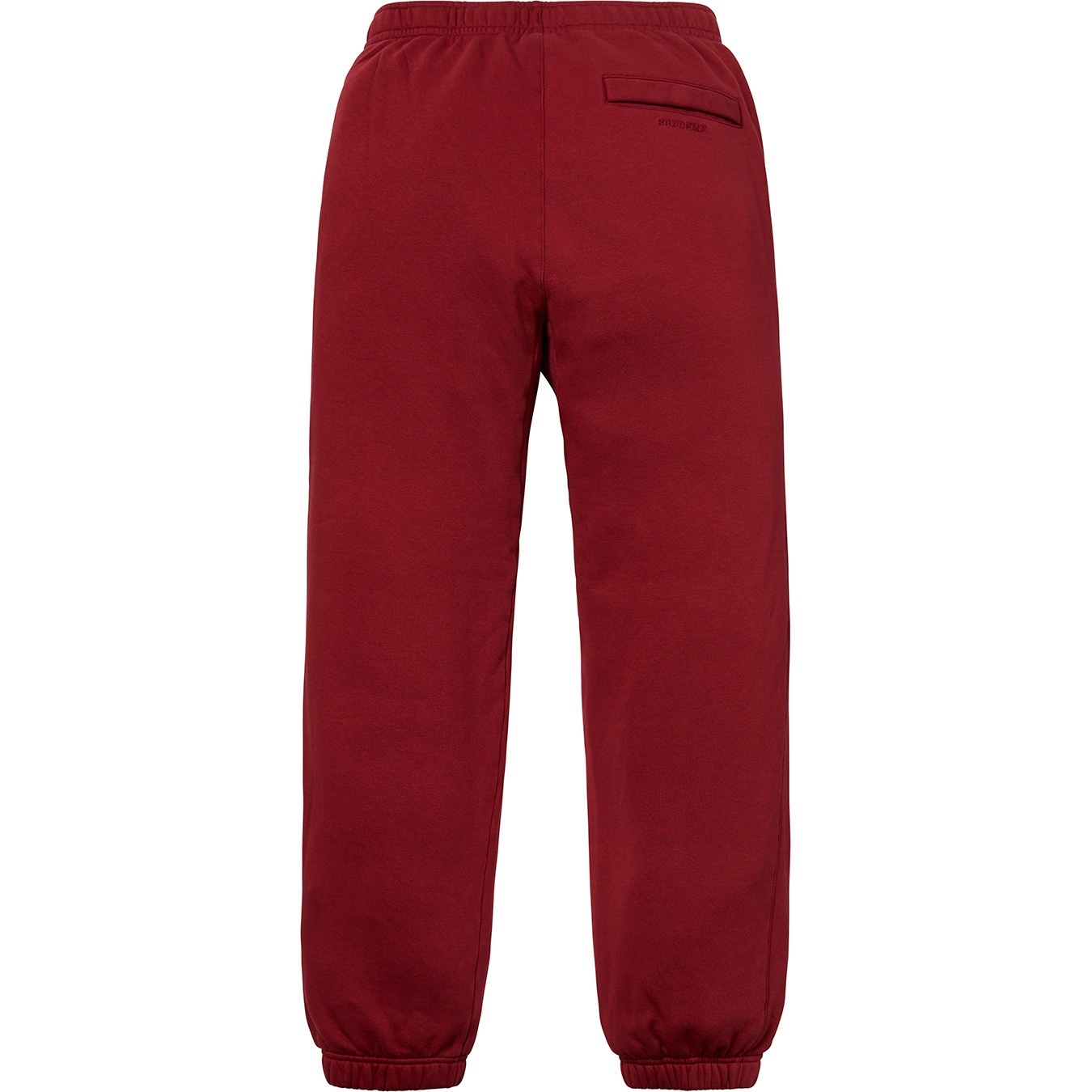 Supreme®/Nike® Sweatpant view 7